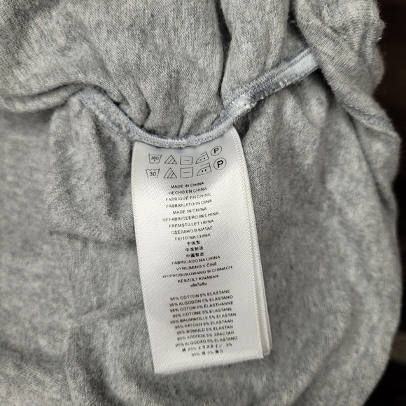 Michael Kors Tank Sz S - Picture 8 of 8